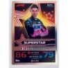 Offer Cards Esteban Ocon F1 Superstars Topps F1 Turbo Attax 2023