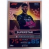 Oferta Online Pierre Gasly F1 Superstars F1 Turbo Attax 2023