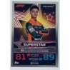 Buy Cards Lando Norris F1 Superstars Topps F1 Turbo Attax 2023