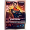 Buy Cards Oscar Piastri F1 Superstars F1 Turbo Attax 2023