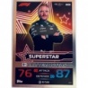 Buy Cards Valtteri Bottas F1 Superstars F1 Turbo Attax 2023