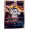 Offer Cards Kevin Magnussen F1 Superstars F1 Turbo Attax 2023