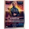 Offer Cards Alex Albon F1 Superstars Topps F1 Turbo Attax 2023