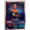 Sale Cards Lando Norris F1 NEXTGEN Topps Turbo Attax 2023