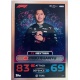 Zhou Guanyu F1 NEXTGEN 294