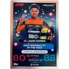 Sale Cards Lando Norris Topps Awards Topps F1 Turbo Attax 2023