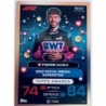 Sale Cards Pierre Gasly Topps Awards F1 Turbo Attax 2023