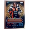 Buy Cards Felipe Drugovich Champion Cards Topps Turbo Attax 2023