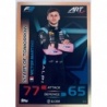 Offer Cards Victor Martins Stars of Tomorrow  Topps Turbo Attax 2023