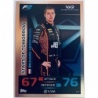 Offer Cards Richard Stars of Tomorrow  F1 Turbo Attax 2023
