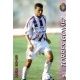 Torres Gomez Valladolid 327 Megafichas 2002-03