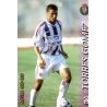 Torres Gomez Valladolid 327 Megafichas 2002-03