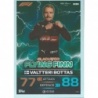 Sale Cards Valtteri Bottas Flying Finn F1 Gladiators Topps F1 Turbo Attax 2023