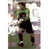 Ricardo Valladolid 326 Megafichas 2002-03