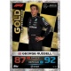 George Russell Limited Edition LE 2G