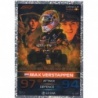 Offer Cards Max Verstappen Limited Edition Topps F1 Turbo Attax 2023