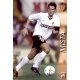Mista Valencia 324 Megafichas 2002-03