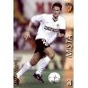 Mista Valencia 324 Megafichas 2002-03