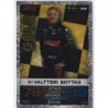 Buy Cards Valtteri Bottas Limited Edition F1 Turbo Attax 2023