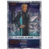 Offer Cards Alex Albon Limited Edition F1 Turbo Attax 2023
