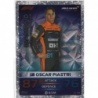 Buy Cards Oscar Piastri Limited Edition Topps F1 Turbo Attax 2023