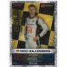 Offer Cards Nico Hülkenberg Limited Edition Topps Turbo Attax 2023