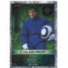 Buy Cards Alain Prost Limited Edition Topps Turbo Attax 2023