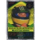 Ayrton Senna Limited Edition LE 19UR