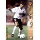 Angulo Valencia 321 Megafichas 2002-03