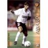 Angulo Valencia 321 Megafichas 2002-03