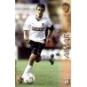 Aimar Valencia 320 Megafichas 2002-03