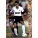 Kily Gonzalez Valencia 318 Megacracks 2002-03