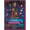 Offer Cards Sergio Perez Pink Parallel Topps Awards Topps Turbo Attax 2023
