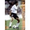 Rufete Valencia 317 Megafichas 2002-03