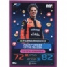 Buy Cards Felipe Drugovich Pink Parallel Topps Awards Topps Turbo Attax 2023
