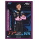 Victor Martins Pink Parallel Stars of Tomorrow 313