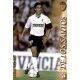De Los Santos Valencia 315 Megacracks 2002-03