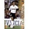 De Los Santos Valencia 315 Megafichas 2002-03
