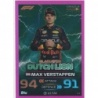 Oferta Online Max Verstappen Dutch Lion Pink Parallel F1 Gladiators F1 Turbo Attax 2023