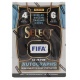 Panini Select FIFA Soccer 6-Pack Blaster 2022-23