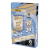 Donruss Elite La Liga Santander 2022-23