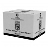 Caja Fat Pack Donruss Elite La Liga Santander 2021-22