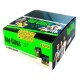 Caja Premium Adrenalyn XL Fifa 365 2023