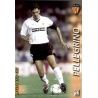 Pellegrino Valencia 311 Megafichas 2002-03