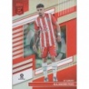 Oferta Online Alejandro Pozo UD Almeria Donruss Elite La Liga 22 23