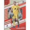 Oferta Online Fernando Martinez UD Almeria Donruss Elite La Liga 22 23