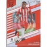 Venta Cromo Largie Ramazani UD Almeria Panini Donruss Elite La Liga 2022-23