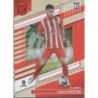 Venta Cromo Lucas Robertone UD Almeria Panini Donruss Elite La Liga 2022-23