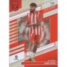 Venta Cromo Samu Costa UD Almeria Donruss Elite La Liga 22 23