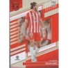 Comprar Trading Card Srdan Babic UD Almeria Donruss Elite La Liga 22 23